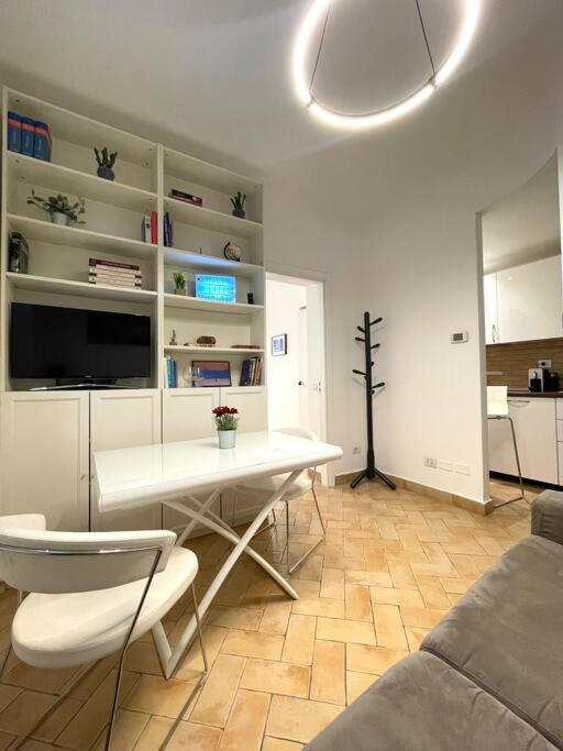 Santa Sofia Apartment Mailand Exterior foto